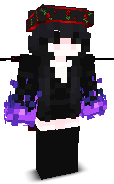 hospitalized_'s skin