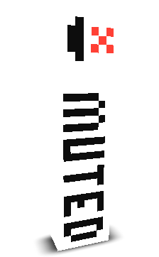 awesome_Ryan3's skin