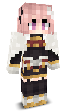 AkhiiMaybee's skin