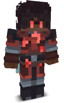 ION_X's skin