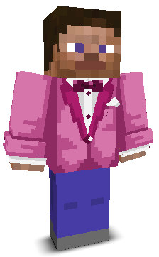 superboylol's skin