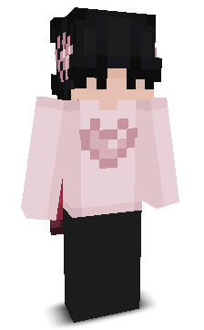 Stop2's skin