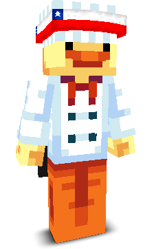 Troon_19's skin