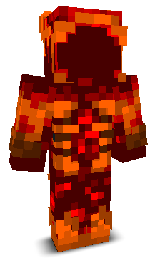Asmoodeus777's skin