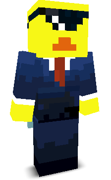 crispythevaathu's skin