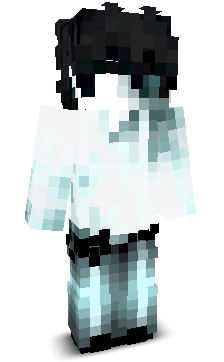 __shxrpness_'s skin
