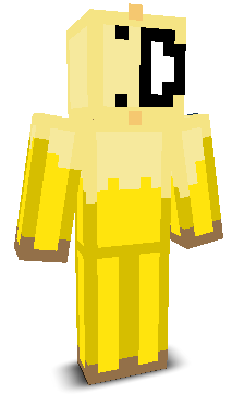 authoriteh's skin