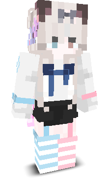 SwiftGymnast674's skin