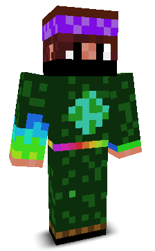 flipitaps's skin