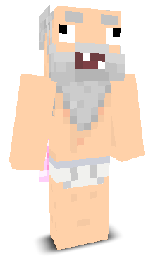 krakle1220's skin