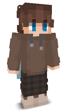 Lam10rd's skin