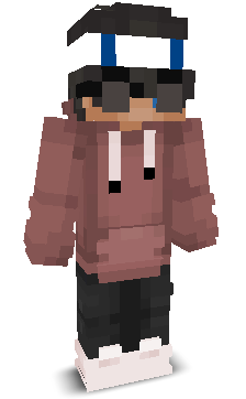 Mal_vyZeUJ's skin