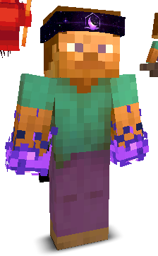 Wishz_'s skin