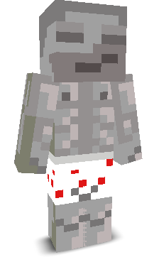 m_mianos77's skin
