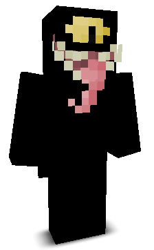 underyou's skin