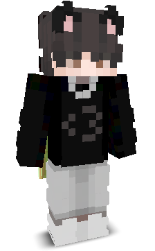 Fluxiger's skin