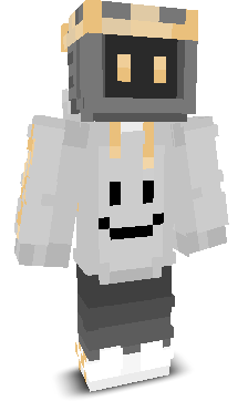 oliver222000's skin