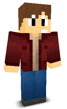 rainerAaAaA's skin