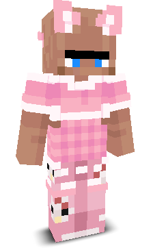 nyoncat3837salas's skin