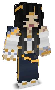 ivyy83's skin