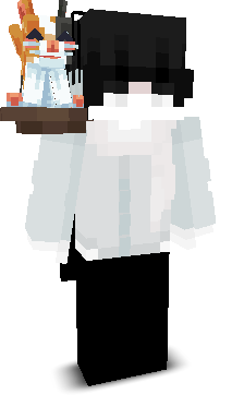 VOID__________'s skin