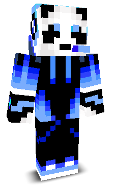 PawarPlayz_YT's skin