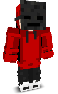 EnullD1122's skin