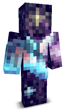 Cire_2's skin