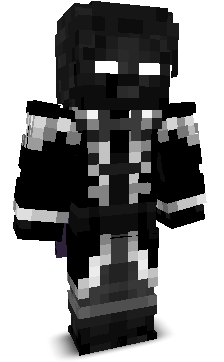 BBanan3KK's skin