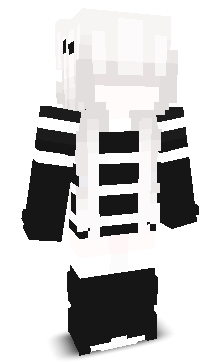 DoHana_'s skin