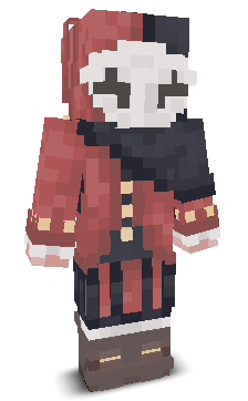 stone_380's skin