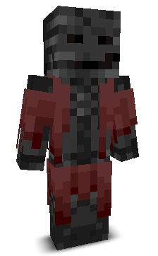 lifeandletters's skin