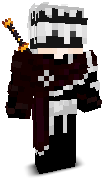 Kenma_'s skin