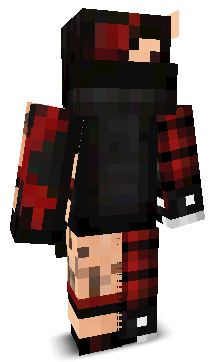 McPortalMTB's skin