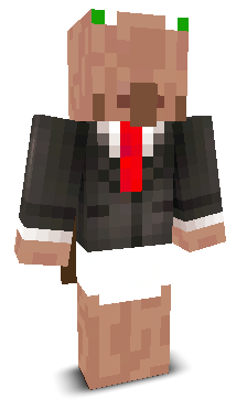 not_rzz's skin