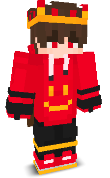 MMR5X_'s skin