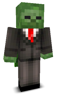 Raphi0g's skin