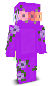 brrinnnn's skin