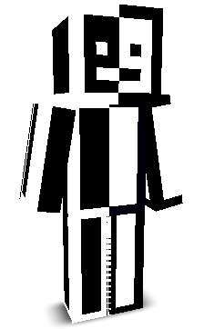 Kleenerteufel's skin