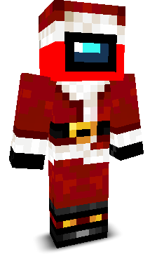 iamaturtle7890's skin