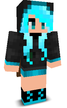 Szasa05's skin