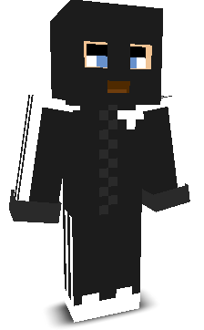 FuzeMila_'s skin