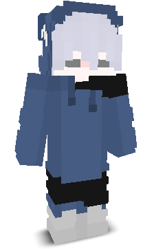 Ericksit0h's skin