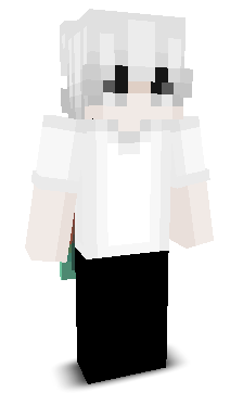 Thy20222's skin