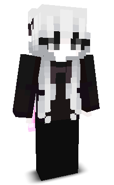 sub2absol's skin