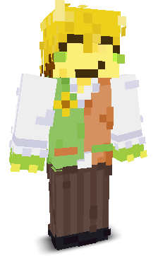 itsmyjarona_'s skin