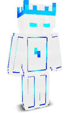 Khejo's skin
