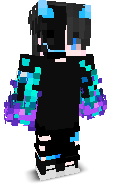 Dar_Ninja8's skin
