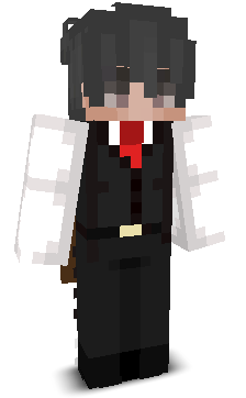 WiLzY_Y's skin
