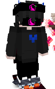 DominikqQ320's skin